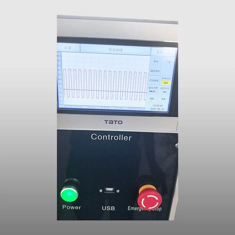 Thermal Cycling Chamber suppliers